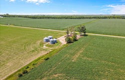 33497 Lambert Ave, Malvern, IA 51551