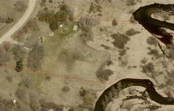 18542 Driftwood Road, Lynden Twp, MN 55320