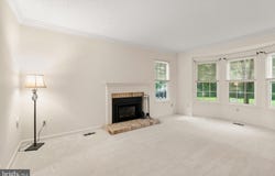 9391 SPRING WATER PATH, JESSUP, MD 20794