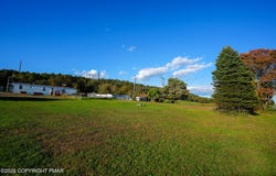 1940 Hahns Dairy Road, Palmerton, PA 18071