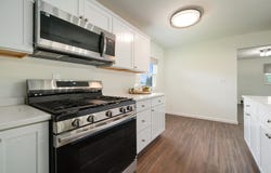 722 W 12th, BELVIDERE, IL 61008