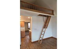 413 A Street, Hot Springs, MT 59845