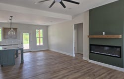 2221 Harlow Street, Carthage, MO 64836