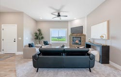 508 HARVEST HILLS Drive, WOODBINE, IA 51579