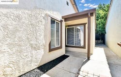 3104 Cedar Ct, Antioch, CA 94509