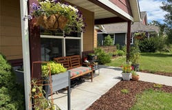 3731 Potosi, Bozeman, MT 59718