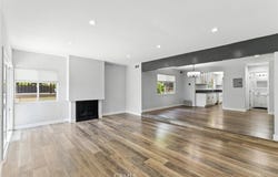 5439 S La Cienega Boulevard, Ladera Heights, CA 90056