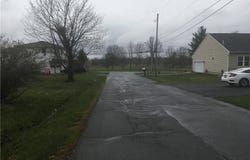 8882 Michigan Avenue, Cicero, NY 13039
