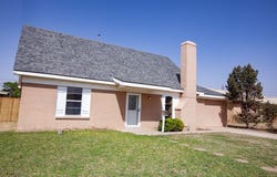 8731 Dublin Ave, Odessa, TX 79765