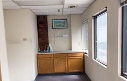 200 Lincoln St, Boston, MA 02111