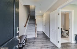508 RAMPART WAY, OXON HILL, MD 20745