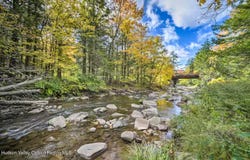 264 Bloomer Road, Hunter, NY 12442