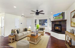 302 Ashlin Ct, Sandpoint, ID 83864