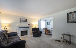 182 E Pulteney Street, Corning City, NY 14830