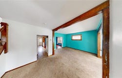 317 Johnson Street, Albert Lea, MN 56007