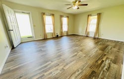 6675 Hwy 55 South Rd, Columbia, KY 42728