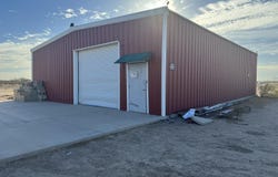 9600 S 393RD Avenue, Tonopah, AZ 85354