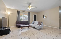314 SW Cherry Hill Road, Port Saint Lucie, FL 34953