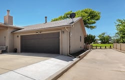 1103 E Carmel Road, Belen, NM 87002