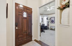 1506 Fiori Way, Euless, TX 76039