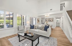 6076 E East Montefino Lane, Anaheim Hills, CA 92807