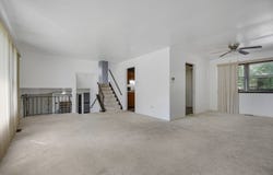 University Park, IL 60484