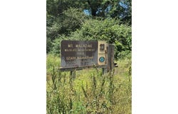 000 Slo Fork  RD, Dardanelle, AR 72834