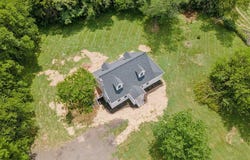 4509 CATLETT ROAD, MIDLAND, VA 22728