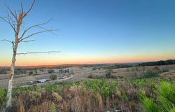 04 County Road 10, Winfield, AL 35594