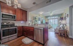 1000 FOUNTAINVIEW CIR, NEWARK, DE 19713