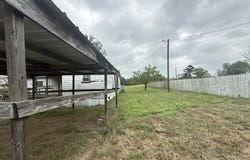 2401 E Fm 852, Winnsboro, TX 75494