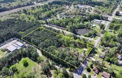 13200 Vimy Ridge Road, Alexander, AR 72002