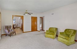 1830 Valmont Avenue, Eau Claire, WI 54701