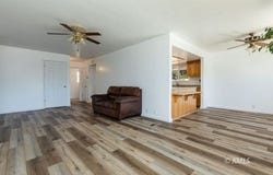 163 E 200 N, Kanab, UT 84741
