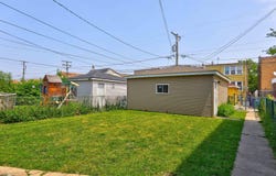 1837 S 50TH Court, Cicero, IL 60804