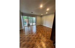 1500  S Albert Pike  AVE Unit #9, Fort Smith, AR 72903