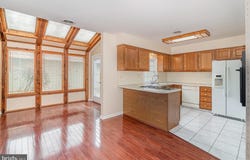 449 DELANCEY COURT, MECHANICSBURG, PA 17055