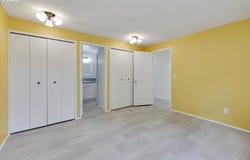 2992 SE BLUE BIRD DR, Hillsboro, OR 97123