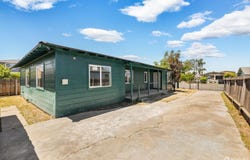 1050 105th Avenue, Oakland, CA 94603