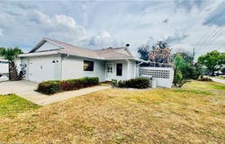 4009 Golfview Road, Sebring, FL 33875