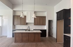 4993 Emerald Ct, Maize, KS 67101