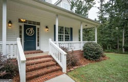 207 Stagecoach, Danielsville, GA 30633