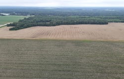 1800 RIver Road, Stuttgart, AR 72160