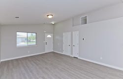 2461 Ajay Avenue, Grand Junction, CO 81505