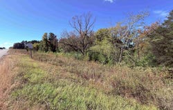 HWY 167, Bald Knob, AR 72010