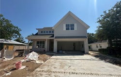 638 Dellwood Ave, St Simons Island, GA 31522