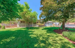 114 Tracy Drive, Grants Pass, OR 97527