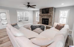 175 Falls Lane, Leitchfield, KY 42754