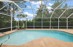16862 SE 80TH BELLAVISTA CIRCLE, THE VILLAGES, FL 32162