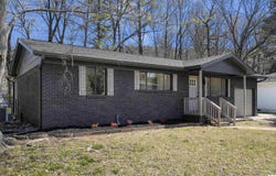 5129 NORTHUMBERLAND ROAD, BIRMINGHAM, AL 35210